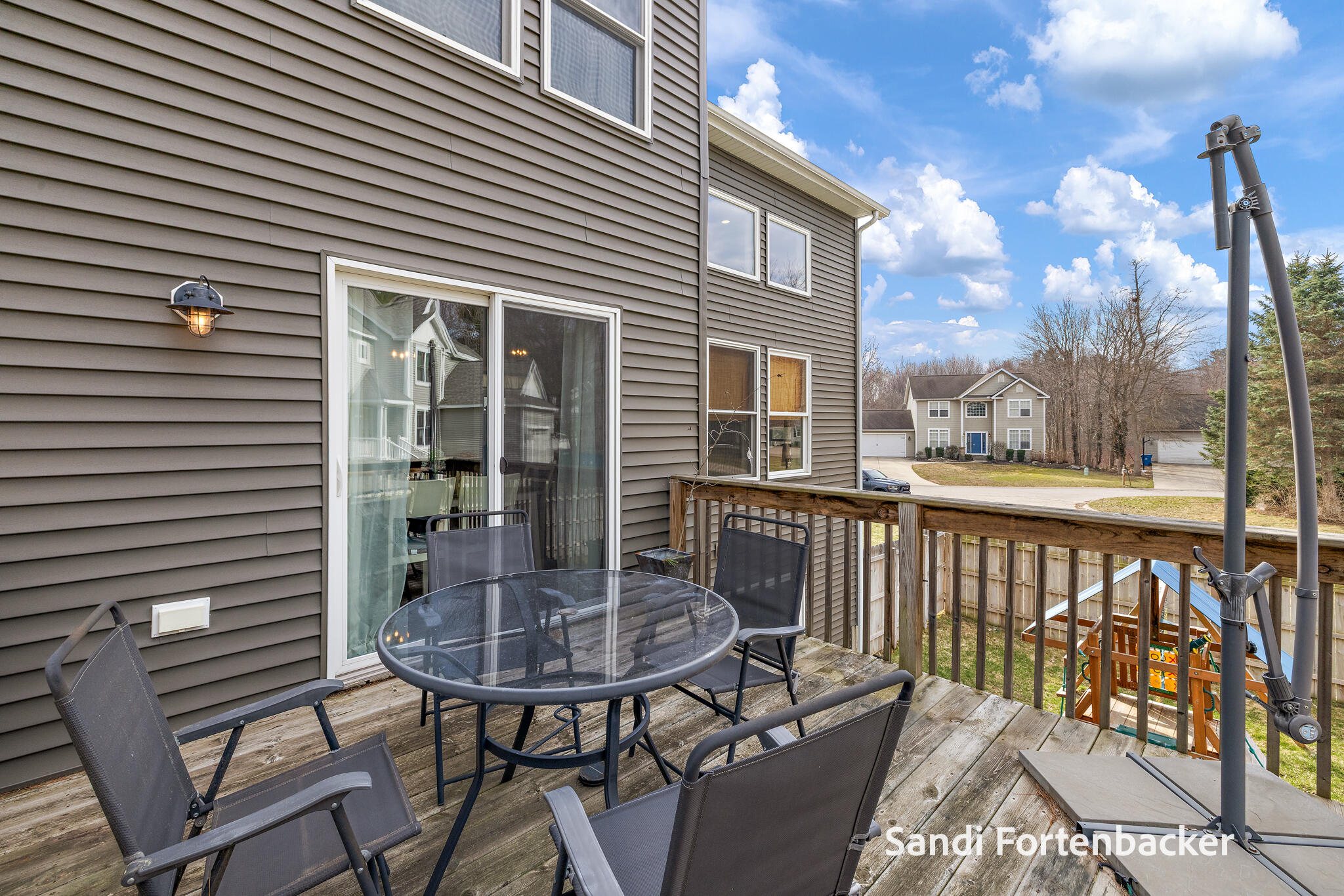 6635 Timberbrook Court Spring Lake, MI 49456 - Photo 5 of 34 2R9A4461