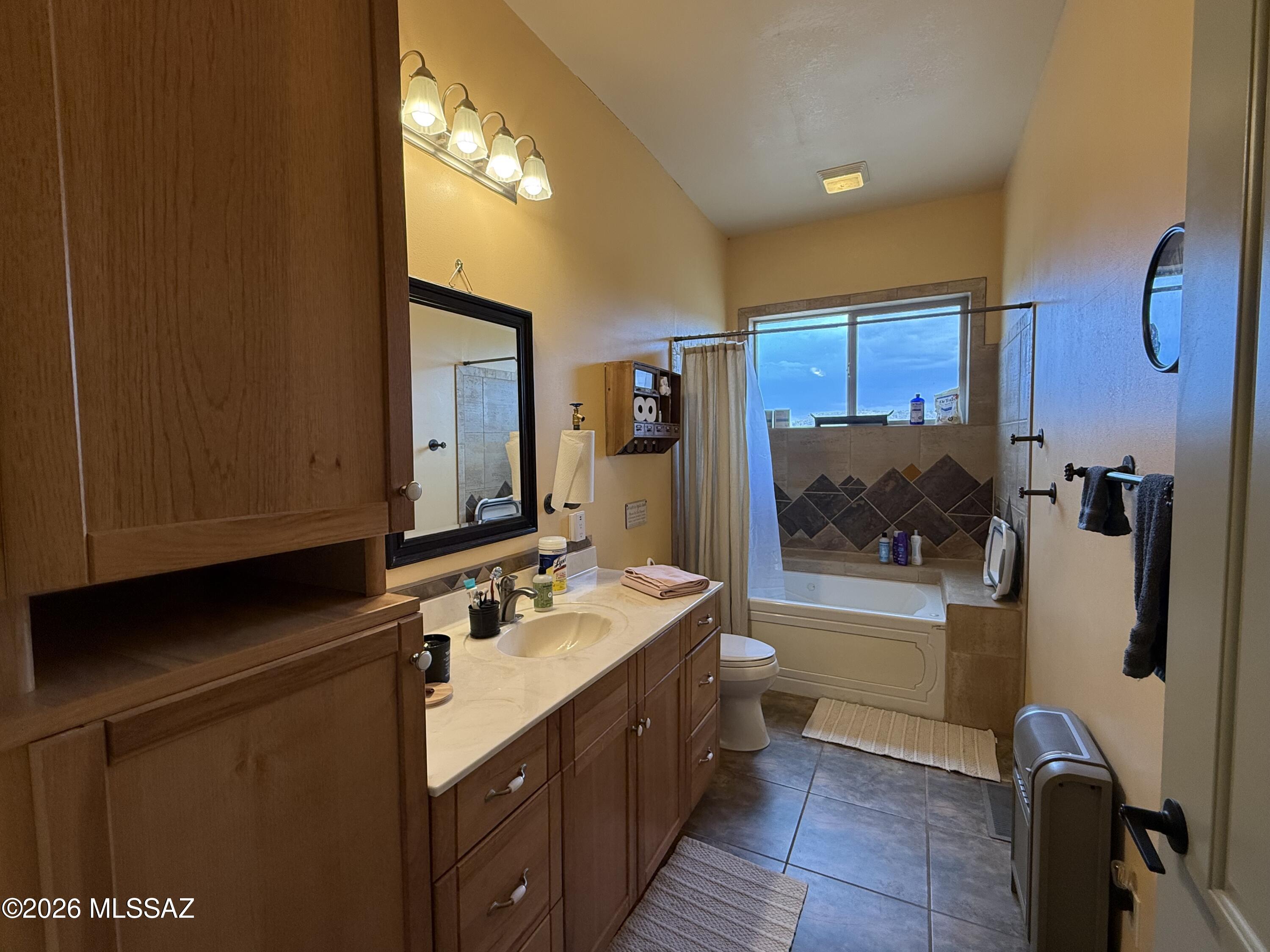 2305 West Rabbit Trail St. David, AZ 85630 - Photo 14 of 32