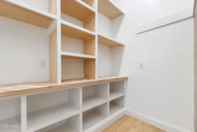 $897,750 | 11039 Grace Drive, Gulfport, MS 39503