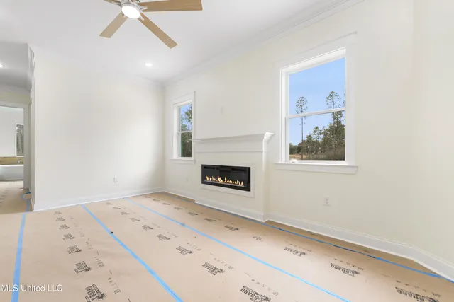 $897,750 | 11039 Grace Drive, Gulfport, MS 39503