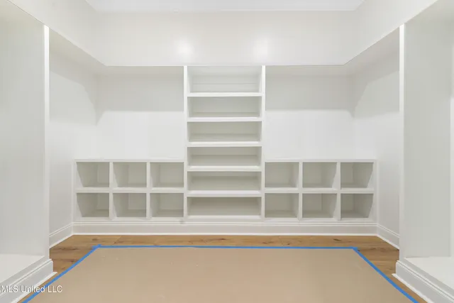 $897,750 | 11039 Grace Drive, Gulfport, MS 39503