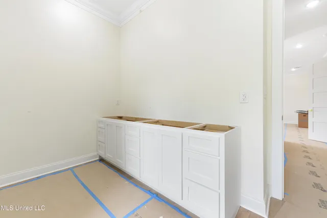 $897,750 | 11039 Grace Drive, Gulfport, MS 39503