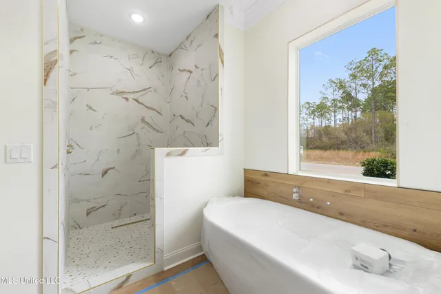 $897,750 | 11039 Grace Drive, Gulfport, MS 39503