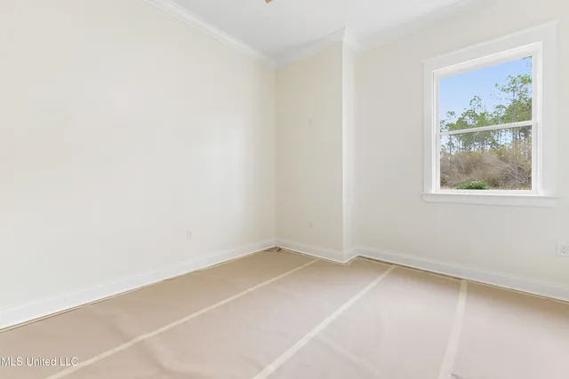 $897,750 | 11039 Grace Drive, Gulfport, MS 39503