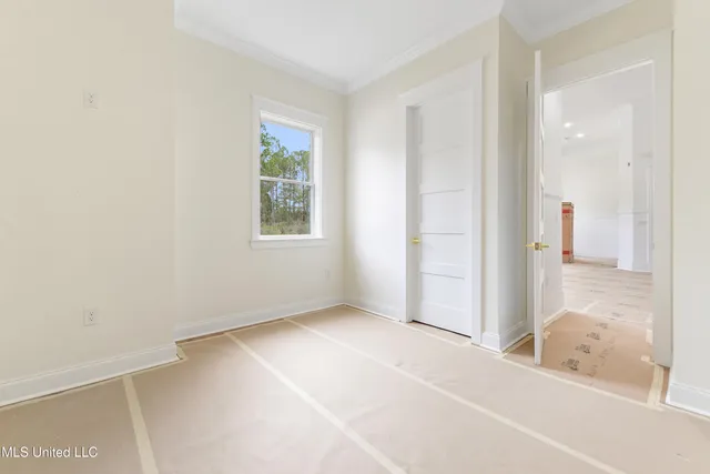 $897,750 | 11039 Grace Drive, Gulfport, MS 39503