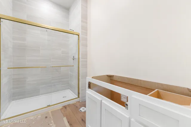 $897,750 | 11039 Grace Drive, Gulfport, MS 39503