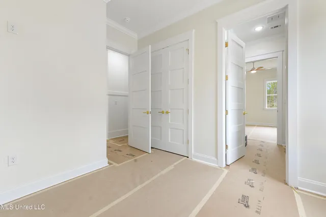 $897,750 | 11039 Grace Drive, Gulfport, MS 39503