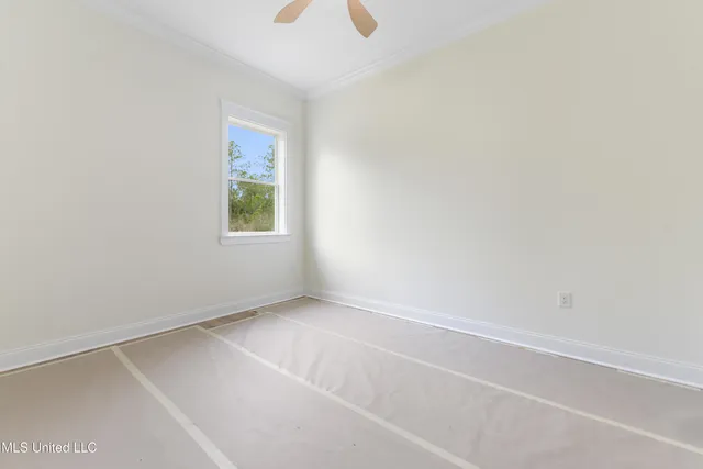 $897,750 | 11039 Grace Drive, Gulfport, MS 39503