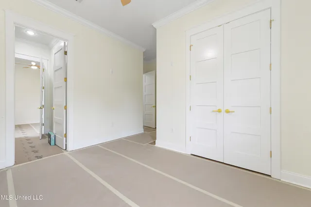 $897,750 | 11039 Grace Drive, Gulfport, MS 39503