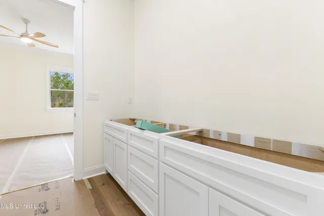 $897,750 | 11039 Grace Drive, Gulfport, MS 39503