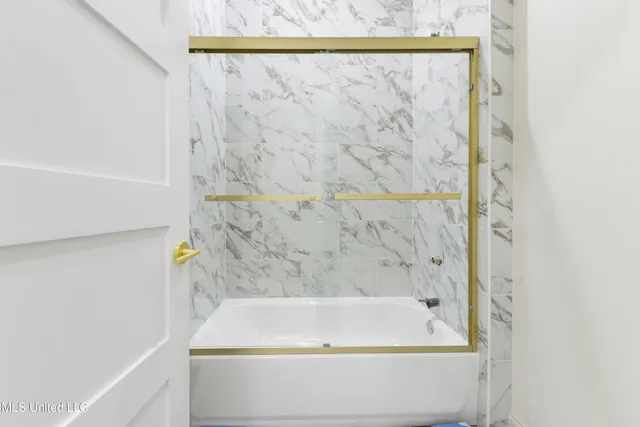 $897,750 | 11039 Grace Drive, Gulfport, MS 39503