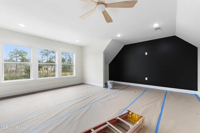 $897,750 | 11039 Grace Drive, Gulfport, MS 39503