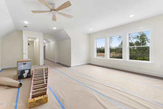 $897,750 | 11039 Grace Drive, Gulfport, MS 39503