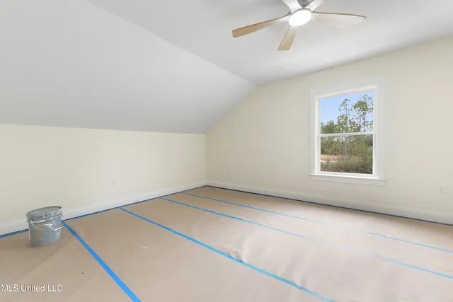 $897,750 | 11039 Grace Drive, Gulfport, MS 39503