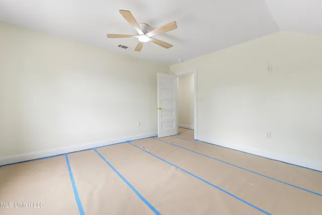 $897,750 | 11039 Grace Drive, Gulfport, MS 39503