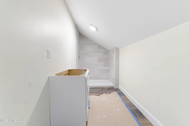 $897,750 | 11039 Grace Drive, Gulfport, MS 39503