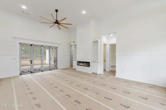 $897,750 | 11039 Grace Drive, Gulfport, MS 39503