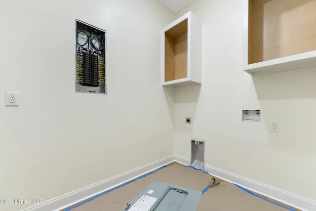 $897,750 | 11039 Grace Drive, Gulfport, MS 39503