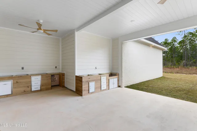 $897,750 | 11039 Grace Drive, Gulfport, MS 39503