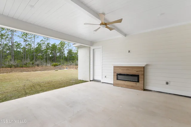 $897,750 | 11039 Grace Drive, Gulfport, MS 39503