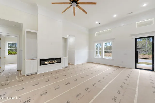 $897,750 | 11039 Grace Drive, Gulfport, MS 39503