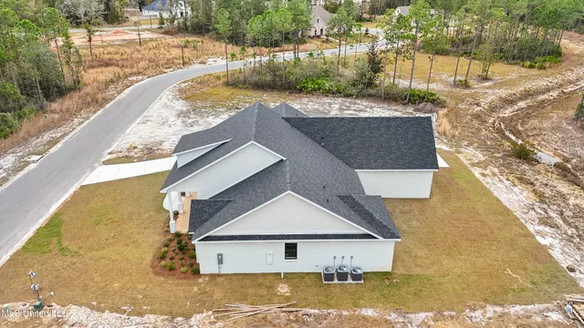 $897,750 | 11039 Grace Drive, Gulfport, MS 39503