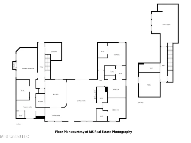 $897,750 | 11039 Grace Drive, Gulfport, MS 39503