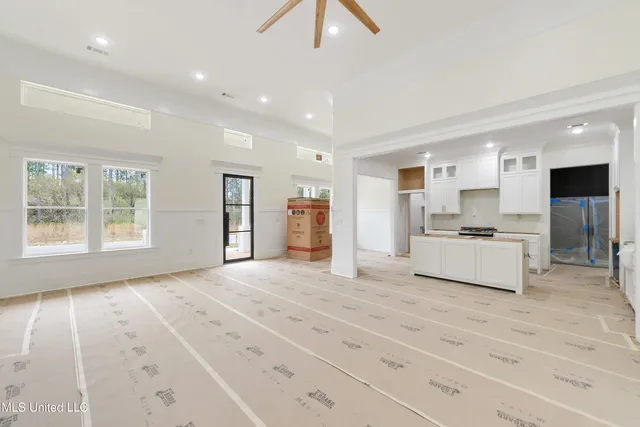 $897,750 | 11039 Grace Drive, Gulfport, MS 39503