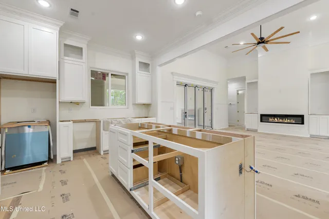 $897,750 | 11039 Grace Drive, Gulfport, MS 39503