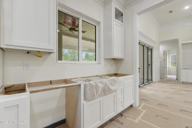 $897,750 | 11039 Grace Drive, Gulfport, MS 39503