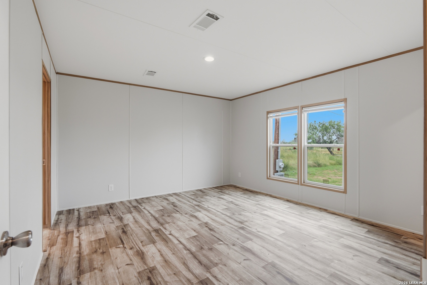 11859 Jarratt Road Atascosa, TX 78002 - Photo 12 of 22