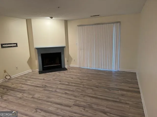 $1,000 | 708 Ridge Creek Drive, Clarkston, GA 30021