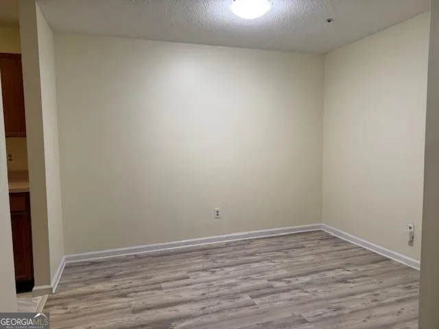 $1,000 | 708 Ridge Creek Drive, Clarkston, GA 30021