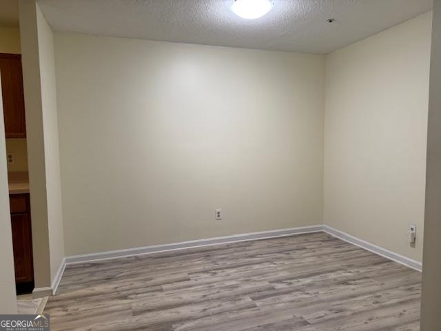 708 Ridge Creek Drive Clarkston, GA 30021 - Photo 3 of 9