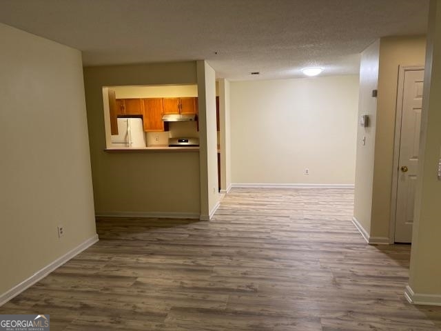 708 Ridge Creek Drive Clarkston, GA 30021 - Photo 4 of 9