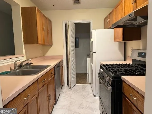 $1,000 | 708 Ridge Creek Drive, Clarkston, GA 30021