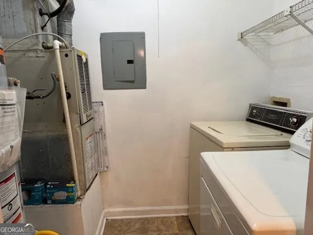 $1,000 | 708 Ridge Creek Drive, Clarkston, GA 30021