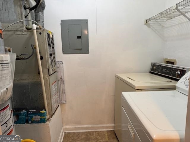 708 Ridge Creek Drive Clarkston, GA 30021 - Photo 6 of 9