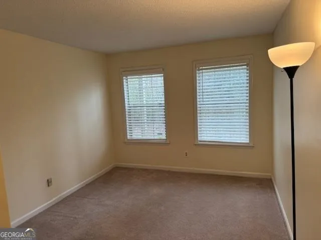 $1,000 | 708 Ridge Creek Drive, Clarkston, GA 30021