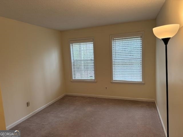 708 Ridge Creek Drive Clarkston, GA 30021 - Photo 7 of 9