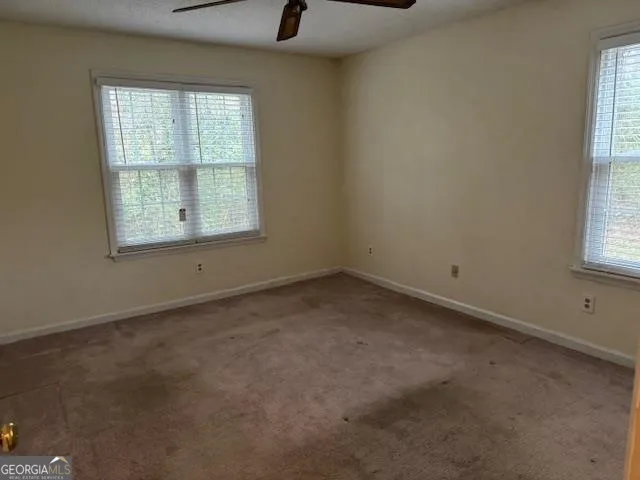 $1,000 | 708 Ridge Creek Drive, Clarkston, GA 30021