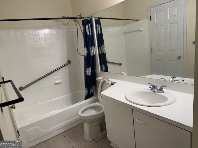 $1,000 | 708 Ridge Creek Drive, Clarkston, GA 30021