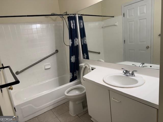 708 Ridge Creek Drive Clarkston, GA 30021 - Photo 9 of 9