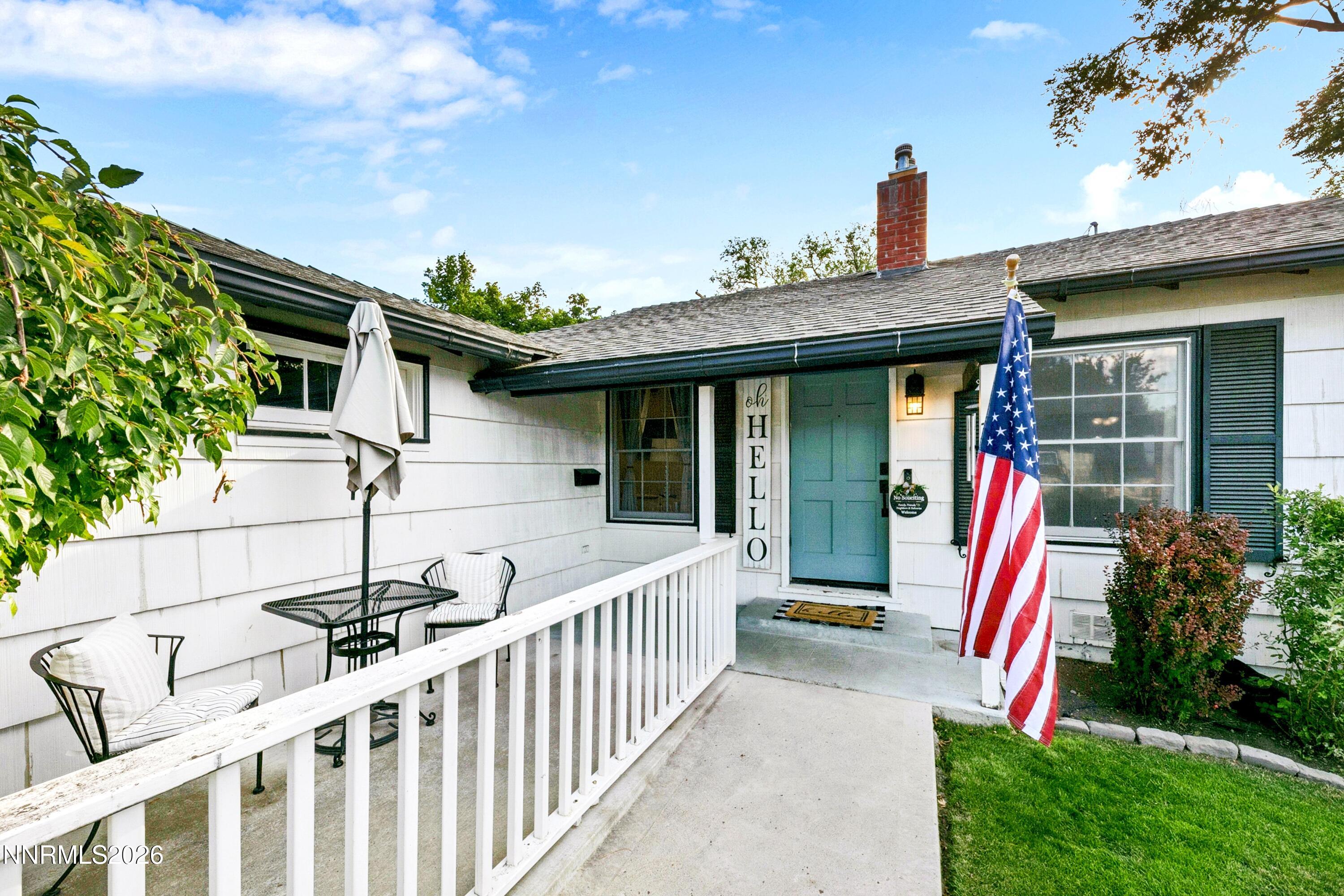 731 Arbutus Street Reno, NV 89509 - Photo 41 of 43 a04