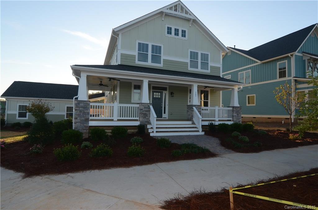 385 Mill Ridge Road Rock Hill, SC 29730 - Photo 1 of 10 Gallery Image 1