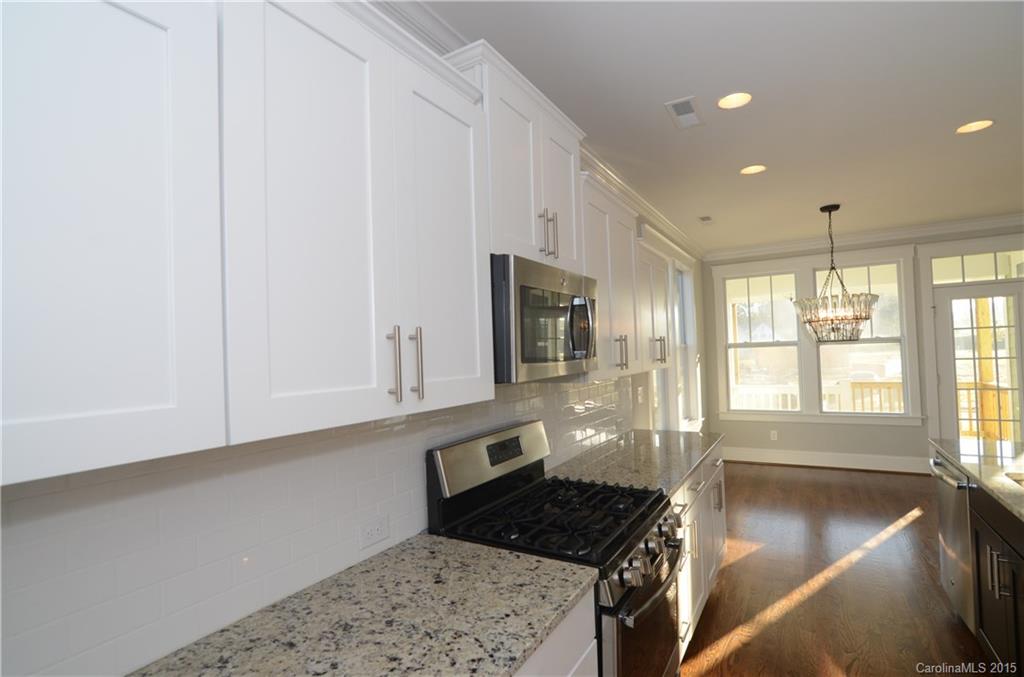 385 Mill Ridge Road Rock Hill, SC 29730 - Photo 2 of 10 Gallery Image 2