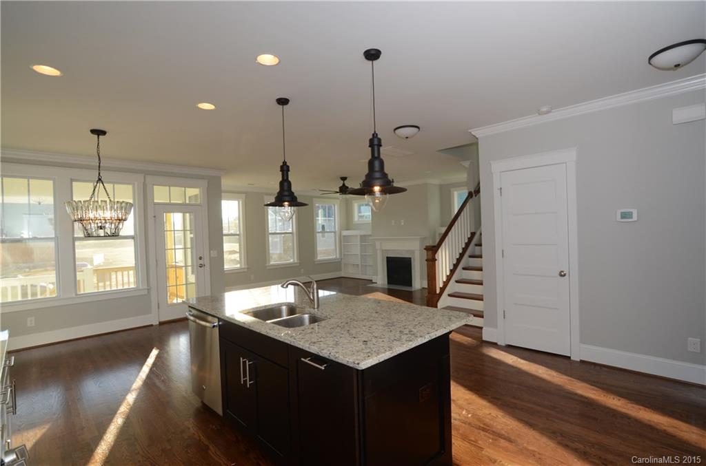 385 Mill Ridge Road Rock Hill, SC 29730 - Photo 3 of 10 Gallery Image 3