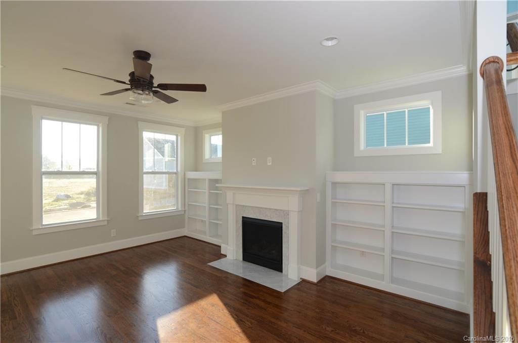 385 Mill Ridge Road Rock Hill, SC 29730 - Photo 4 of 10 Gallery Image 4