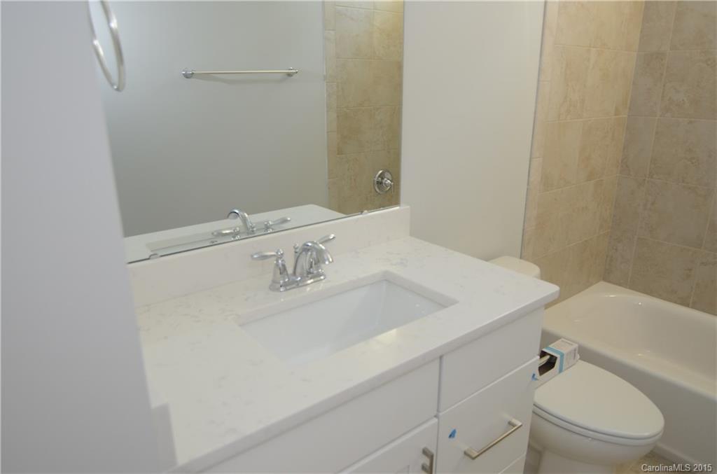 385 Mill Ridge Road Rock Hill, SC 29730 - Photo 6 of 10 Gallery Image 6