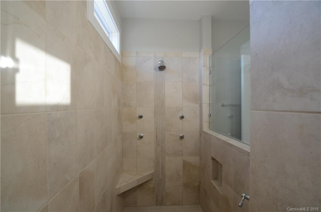 385 Mill Ridge Road Rock Hill, SC 29730 - Photo 8 of 10 Gallery Image 8